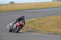 7th-March-2020;Anglesey-Race-Circuit;No-Limits-Track-Day;anglesey-no-limits-trackday;anglesey-photographs;anglesey-trackday-photographs;enduro-digital-images;event-digital-images;eventdigitalimages;no-limits-trackdays;peter-wileman-photography;racing-digital-images;trac-mon;trackday-digital-images;trackday-photos;ty-croes